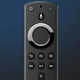 Fire TV Stick 4K | $25 | Amazon